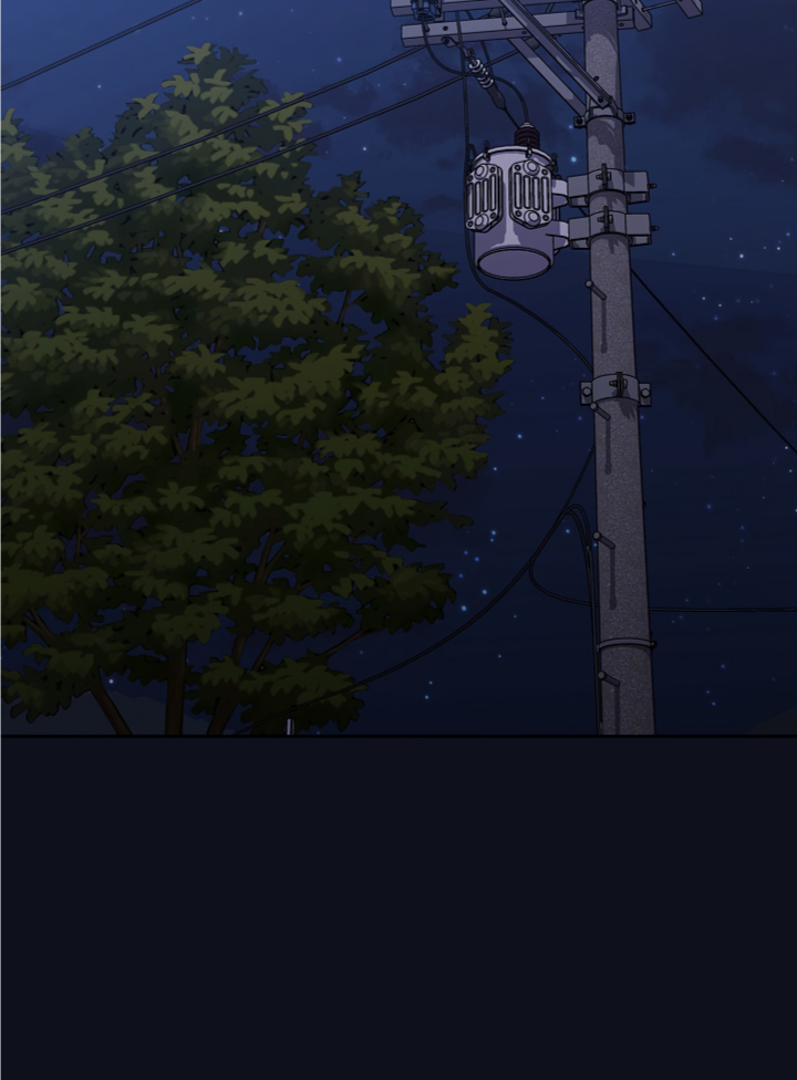 6 13